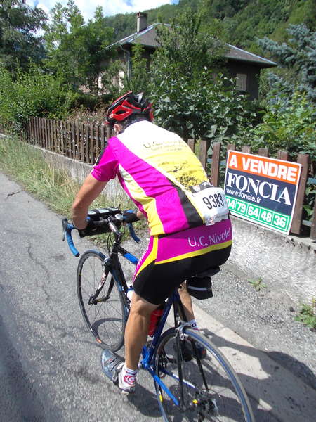 fichier 20120708_1136_001d927_route_saint_etienne_de_cuines_d9383-0.jpg