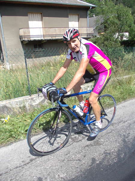 fichier 20120708_1136_002d927_route_saint_etienne_de_cuines_d9383-0.jpg