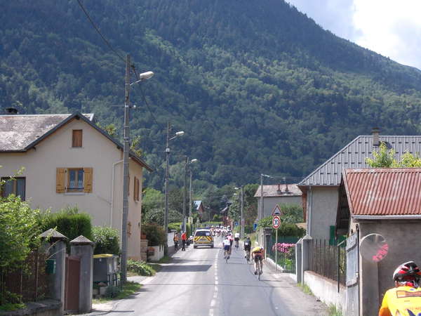 fichier 20120708_1136_003d927_route_saint_etienne_de_cuines-0.jpg