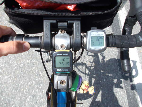 fichier 20120708_1141_d927_route_compteur_hs-0.jpg