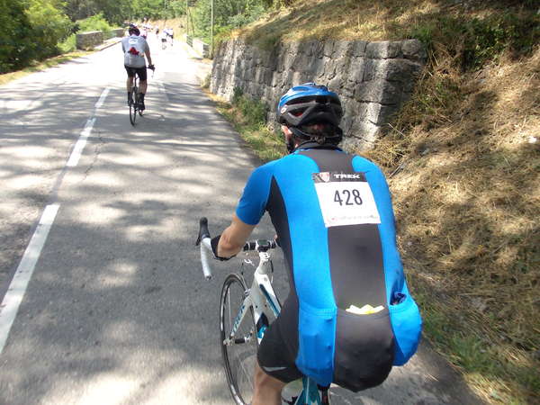 fichier 20120708_1142_001d927_route_d4790_d428-0.jpg