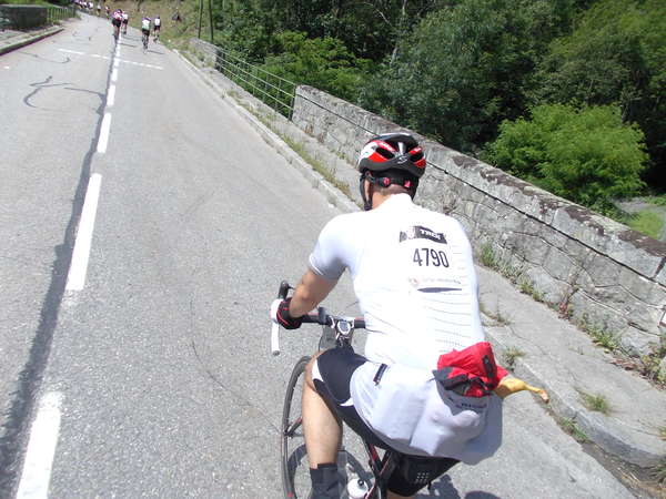 fichier 20120708_1142_002d927_route_d4790-0.jpg