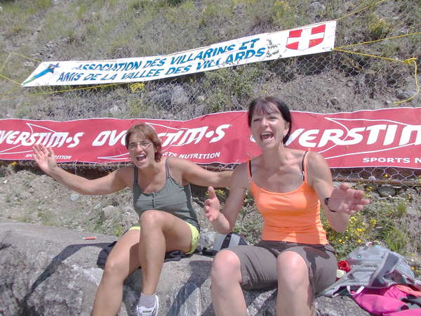 fichier 20120708_1158_d927_route_supportrices-0.jpg