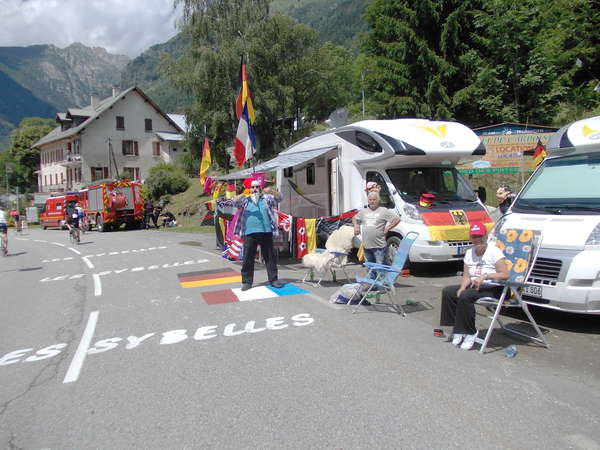 fichier 20120708_1221_001d927_route_saint_colomban_les_villards-0.jpg
