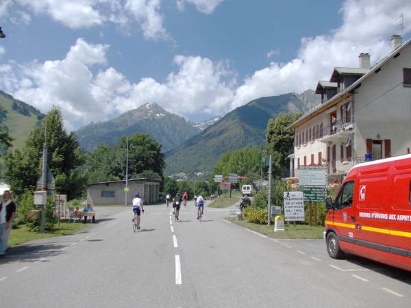 fichier 20120708_1221_002d927_route_saint_colomban_les_villards-0.jpg