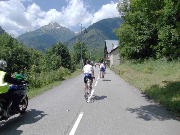 fichier 20120708_1222_002d927_route_saint_colomban_les_villards_d3997-0.jpg