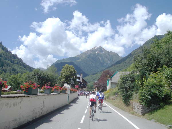 fichier 20120708_1223_002d927_route_saint_colomban_les_villards_d7147-0.jpg