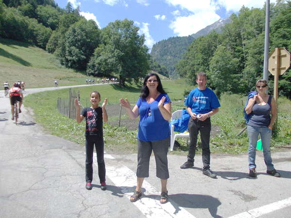 fichier 20120708_1228_d927_route_volontaires-0.jpg