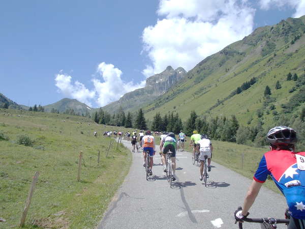 fichier 20120708_1255_001d927_route_d8352_d5243_d9449-0.jpg