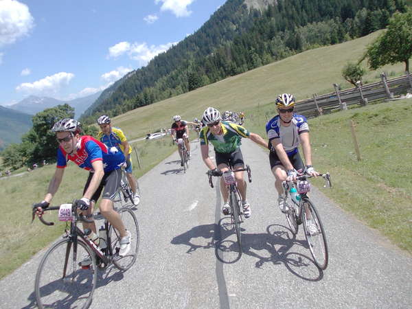 fichier 20120708_1255_002d927_route_d9449_d9124_d9469_d9470-0.jpg