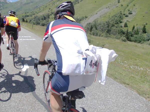 fichier 20120708_1259_d927_route_d5168-0.jpg