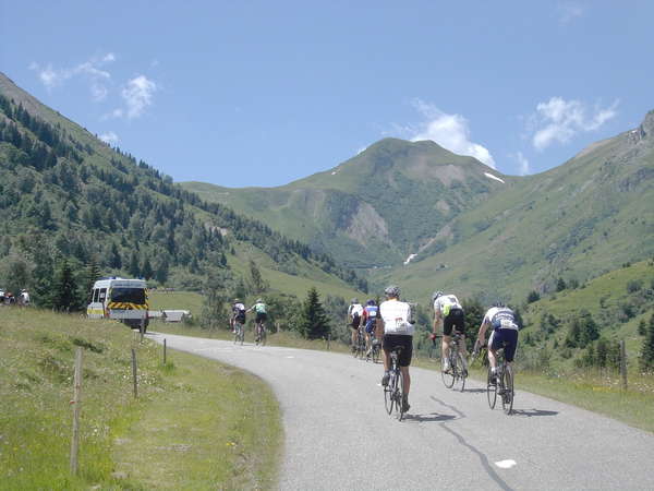 fichier 20120708_1300_d927_route_d9470_d9469_d3218_d6683-0.jpg