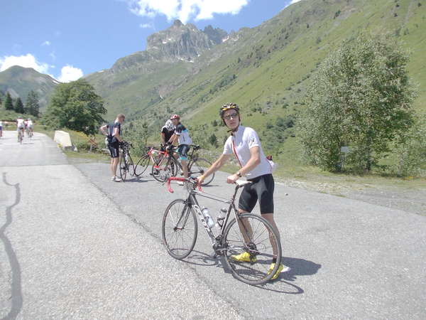 fichier 20120708_1302_002d927_route-0.jpg