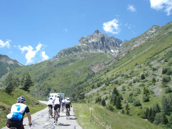 fichier 20120708_1306_001d927_route_d7015-0.jpg