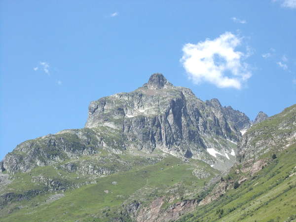 fichier 20120708_1306_002d927_route_la_sambuis-0.jpg