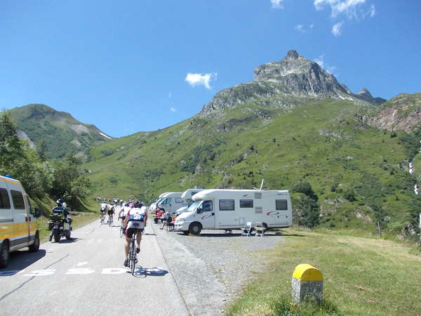 fichier 20120708_1309_001d927_route_d4798-0.jpg