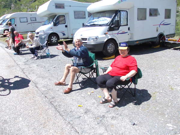 fichier 20120708_1309_002d927_route_spectateurs-0.jpg