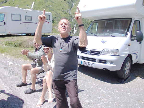 fichier 20120708_1310_d927_route-0.jpg