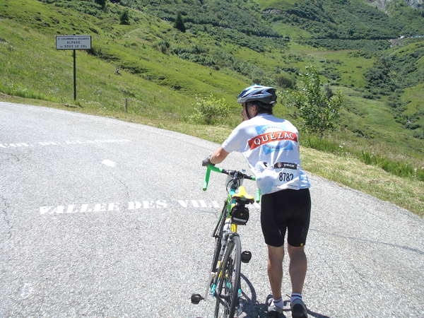 fichier 20120708_1311_d927_route_d8782_alpage_de_sous_le_col-0.jpg