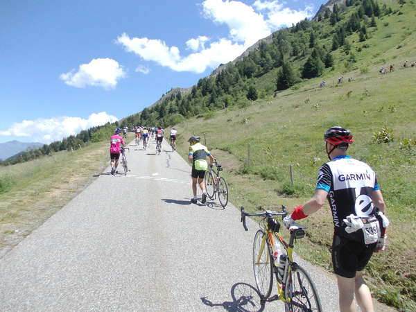 fichier 20120708_1312_001d927_route_d3553_d5368-0.jpg