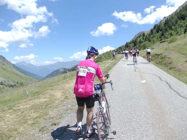 fichier 20120708_1312_002d927_route_d3553-0.jpg