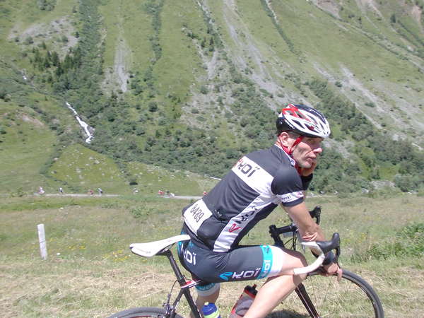 fichier 20120708_1312_003d927_route_d8489-0.jpg