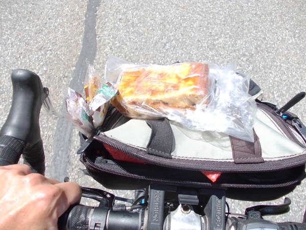 fichier 20120708_1317_d927_route_far_aux_pruneaux-0.jpg