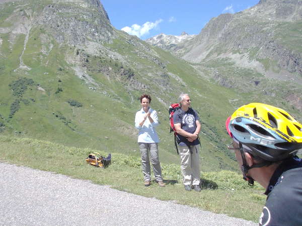 fichier 20120708_1325_001d927_route_spectateurs-0.jpg