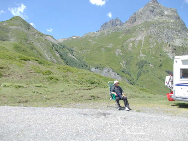 fichier 20120708_1325_002d927_route_spectateurs-0.jpg