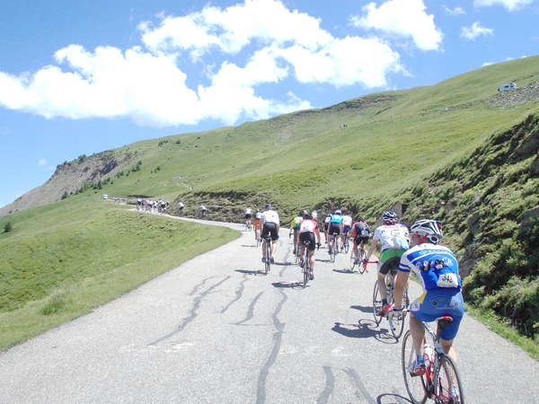 fichier 20120708_1325_003d927_route_d515_d3484-0.jpg