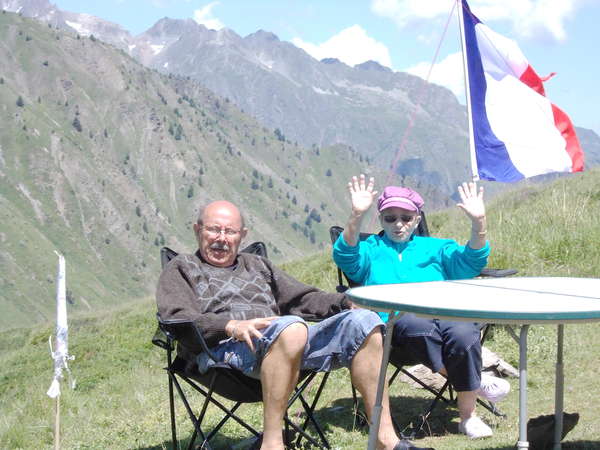 fichier 20120708_1329_001d927_route_spectateurs-0.jpg