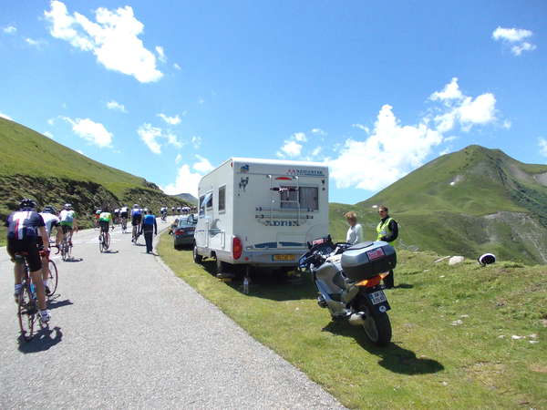 fichier 20120708_1329_003d927_route-0.jpg