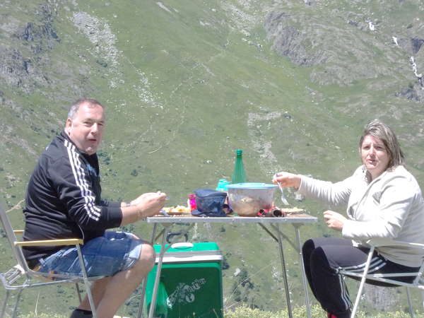 fichier 20120708_1329_004d927_route_spectateurs_bon_appetit-0.jpg