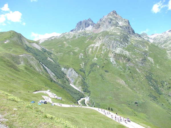 fichier 20120708_1330_001d927_route_la_sambuis-0.jpg