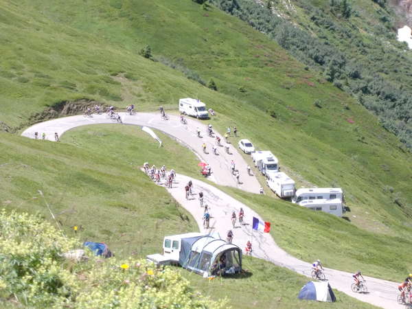 fichier 20120708_1330_002d927_route_virage_contrebas-0.jpg