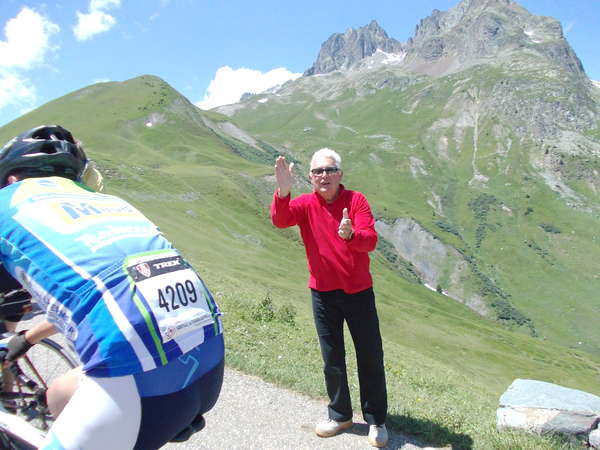 fichier 20120708_1331_001d927_route_d4209_spectateur-0.jpg