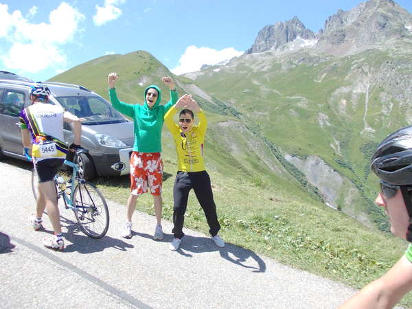 fichier 20120708_1331_002d927_route_d5445_spectateurs-0.jpg