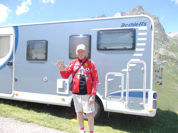 fichier 20120708_1332_001d927_route_spectateurs-0.jpg