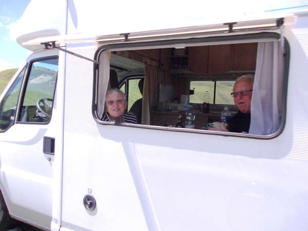 fichier 20120708_1332_002d927_route_spectateurs-0.jpg