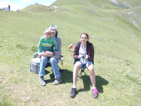 fichier 20120708_1332_003d927_route_spectateurs-0.jpg