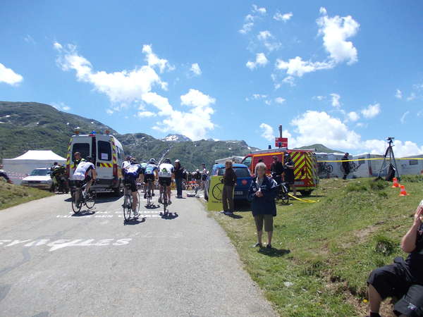 fichier 20120708_1332_004d927_route_col_du_glandon_d6921_d2090-0.jpg