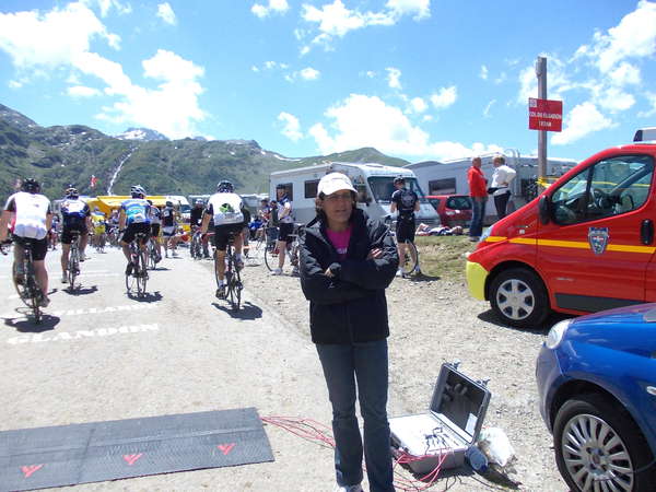 fichier 20120708_1332_005d927_route_col_du_glandon_d5857_d2090-0.jpg