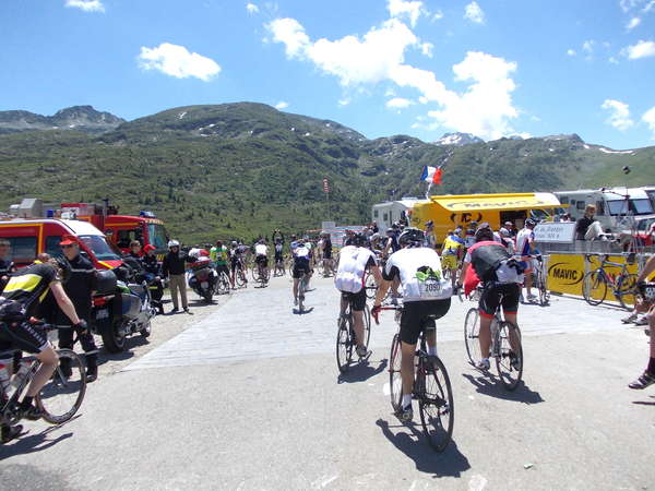 fichier 20120708_1332_006d927_route_col_du_glandon_d2090-0.jpg