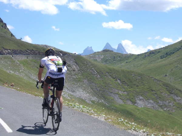 fichier 20120708_1338_001d926_route-0.jpg