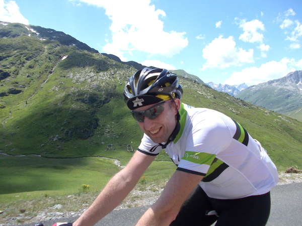 fichier 20120708_1338_003d926_route-0.jpg