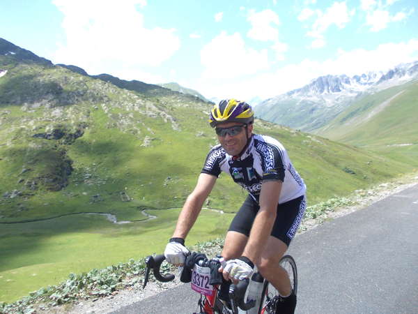 fichier 20120708_1338_004d926_route_d3372-0.jpg