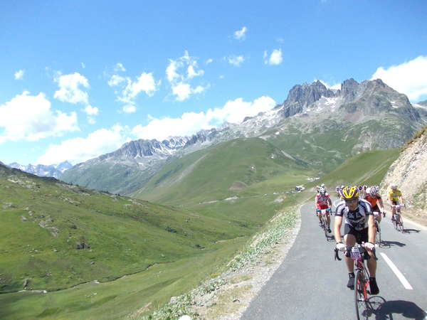 fichier 20120708_1338_005d926_route_d7006_d3372_d6548-0.jpg