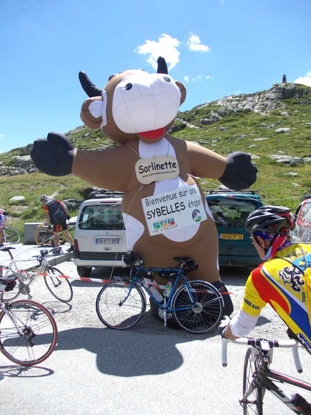 fichier 20120708_1348_d926_route_col_de_la_croix_de_fer_la_sorlinette-0.jpg