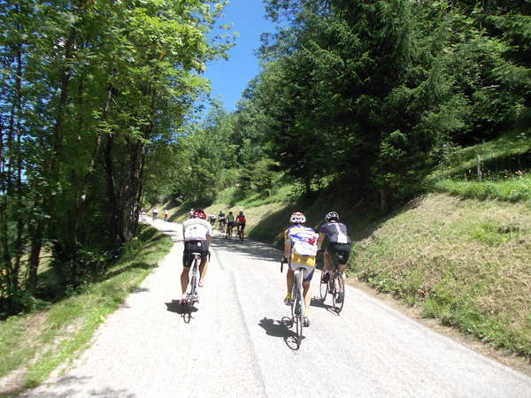 fichier 20120708_1426_001d80_route-0.jpg