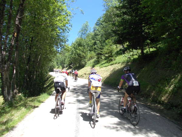 fichier 20120708_1426_002d80_route-0.jpg